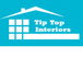 Tip Top Interiors - Builders QLD