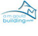 A M Gould Building Pty Ltd - Builders QLD