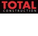 Total Construction Pty Ltd - Builders QLD