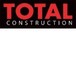 Total Construction Pty Ltd - Builders QLD 0