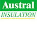 Austral Insulation - Builders QLD