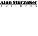 Alan Sturzaker Builders - Builders QLD