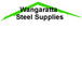 Regional Sheds & Roller Doors - Builders QLD 0