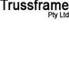 Trussframe Pty Ltd - Builders QLD
