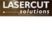 Lasercut Solutions - Builders QLD 0