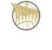 Argus Building Products - Builders QLD