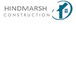 Hindmarsh Carpentry Services - Builders QLD