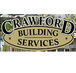 Crawford Building Services Pty Ltd - Builders QLD