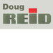 Doug Reid Pty Ltd - Builders QLD 0