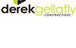 Gellatly Derek Constructions - thumb 0