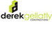 Gellatly Derek Constructions - Builders QLD 0