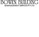 Bowen Building  Management Services Pty Ltd - Builders QLD