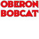 Oberon Bobcat - Builders QLD 0