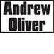 Upper Blessington TAS Builders QLD