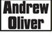 Andrew Oliver - Builders QLD