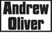 Andrew Oliver - Builders QLD 0