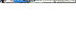 Craig Wheeler Builder Pty Ltd - thumb 0