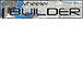 Craig Wheeler Builder Pty Ltd - Builders QLD 0