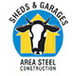 Area Steel Construction - Builders QLD 0