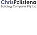 Chris Polistena Building Company Pty Ltd - Builders QLD