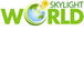 Skylight World - Builders QLD