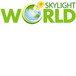 Skylight World - Builders QLD 0