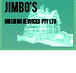 Jimbo's Building Services Pty Ltd - Builders QLD