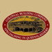 Colonial Building Company Milton