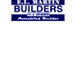 E.L. Martin - Builders QLD