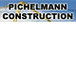 Jerrabomberra NSW Builders QLD