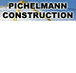 Pichelmann Construction - Builders QLD