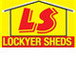 Lockyer Sheds Gatton