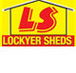 Lockyer Sheds - Builders QLD