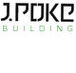 J. Poke Building - Builders QLD