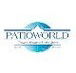 Patioworld NSW Pty Ltd - Builders QLD