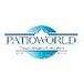 Patioworld NSW Pty Ltd - Builders QLD 0