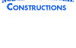 Noble Commercial Constructions - thumb 0