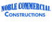 Noble Commercial Constructions - Builders QLD 0