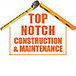 Coolalinga NT Builders QLD