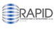 Rapid Contracting & Development Pty Ltd - Builders QLD 0