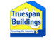 Truespan Building Rockhampton