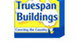 Truespan Building - thumb 0