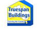 Truespan Building - Builders QLD