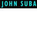 John Suba - Builders QLD