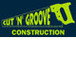 Blue Mountains NSW Builders QLD