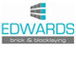 Edwards Brick  Blocklaying Pty Ltd - Builders QLD