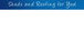 Mc Hugh Steel - thumb 0