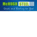 Mc Hugh Steel - Builders QLD 0