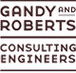 Gandy  Roberts Pty Ltd Consulting Engineers - Builders QLD