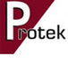 Protek Consulting - Builders QLD